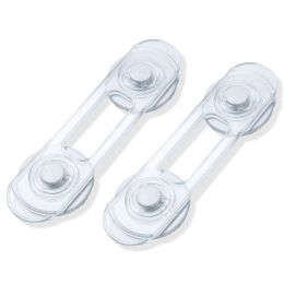 Babyjem Multifunctioneel Slot 2-Pack