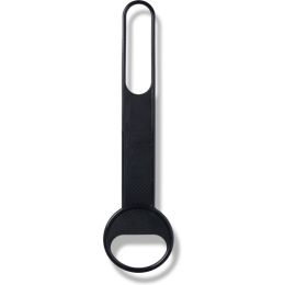 Loopie Black