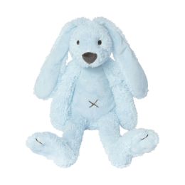 Happy Horse Rabbit Richie Blue 38 cm Happy Horse Rabbit Richie Blue 38 cm