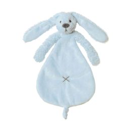 Happy Horse Rabbit Richie Tuttle Blue 28 cm
