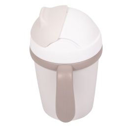 Bo Jungle Beker B-Drinking CPLA Grey