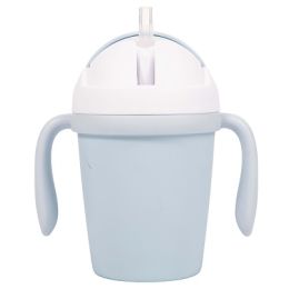 Bo Jungle Beker B-Drinking CPLA Blue