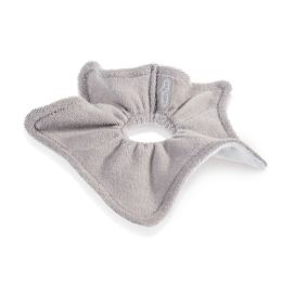 Babyjem Slab voor Babyfles Grijs