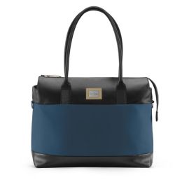 Cybex Platinum Tote Bag Mountain Blue - Turquoise