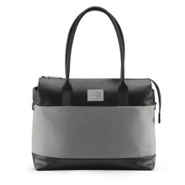 Cybex Platinum Tote Bag Soho Grey - Mid Grey