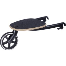 Cybex Kid Board Black - Black
