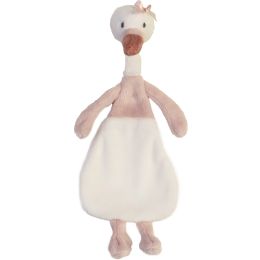 Happy Horse Swan Swizzle Tuttle