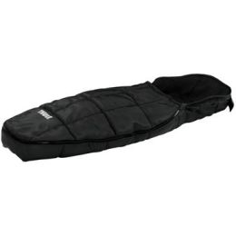 Thule Voetenzak Sport Black

