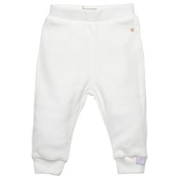 BESS Broek Uni Off White maat 44