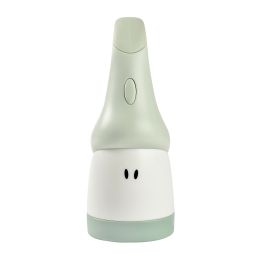 Béaba Pixie Torch Nachtlampje 2-in-1 Groen
