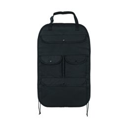 Britax Römer Smart Seat Organizer Black