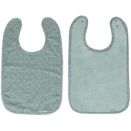 Bébé-Jou Slab Sepp 2-Pack