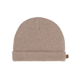 Baby's Only Muts Melange Clay Prematuur