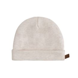 Baby's Only Muts Melange Warm Linen Prematuur