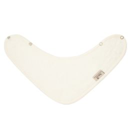 Timboo Bandana Daisy White