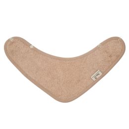 Timboo Bandana Savannah Sand