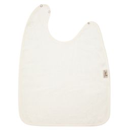 Timboo Slab XXL Met Drukker Daisy White