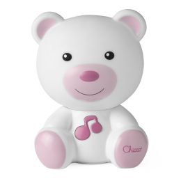 Chicco Dreamlight - Roze