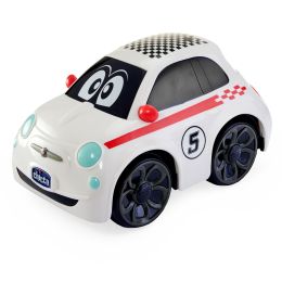Chicco Auto Fiat 500 RC
