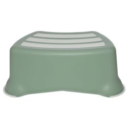 My Carry Potty® My Step Stool Pastel Groen