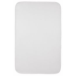 Chicco Matras Voor Next2Me Magic 82.5 x 50 x 4.5 cm Chicco Matras Voor Next2Me Magic 82.5 x 50 x 4.5 cm