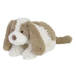 Happy Horse Dog David No. 2 28 cm