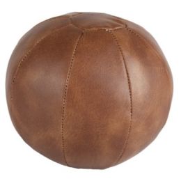 BamBam Basketbal Vintage