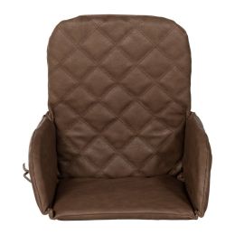 Ralph Boyer Stoelverkleiner Leer Taupe