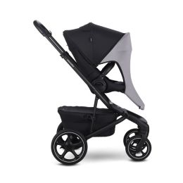 Easywalker Sunshade Jimmey
