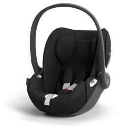 Cybex Cloud T i-Size Sepia Black