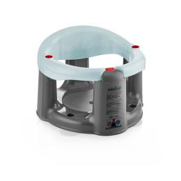 Babyjem Badzitje Met Zuignap Turquoise