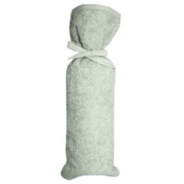 BD Collection Kruikenzak Green Tint