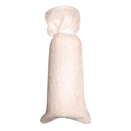 BD Collection Kruikenzak Peach Dust