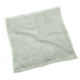 BD Collection Monddoek Green Tint