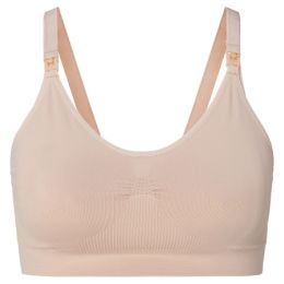 Noppies Seamless Sensil® Voedings Beha Hura Moonlight  XS/S