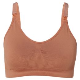 Noppies Seamless Sensil® Voedings Beha Hura Hazel XS/S