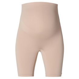 Noppies Seamless Sensil® Shorts Long Niru Moonlight XS/S