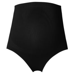 Noppies Seamless Sensil® Slip Nisa Black XL/XXL