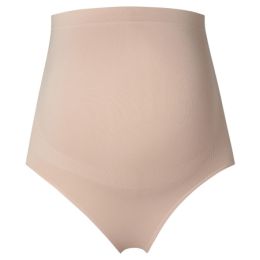 Noppies Seamless Sensil® Slip Nisa Moonlight  XS/S