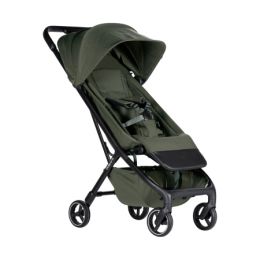 Dubatti Buggy Smart E2 Green/Black
