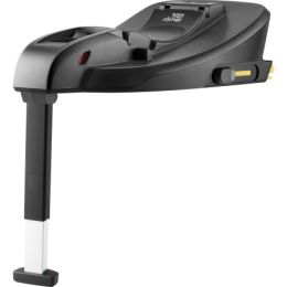 Britax Römer Diamond Baby-Safe Core Base