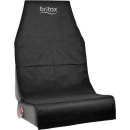 Britax Römer Smart Car Seat Saver Black