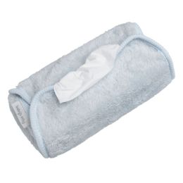 Baby's Only Billendoekjeshoes Cozy Misty Blue
