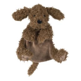 Happy Horse Labradoodle Larry Tuttle 23cm