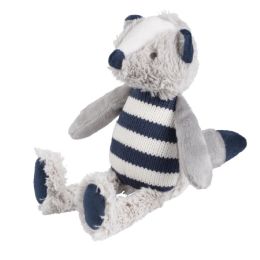 Happy Horse Skunk Steve No. 1 24cm