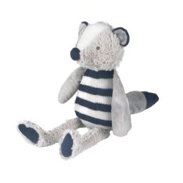 Happy Horse Skunk Steve No. 2 36cm