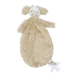 Happy Horse Cow Cruise Tuttle 27cm