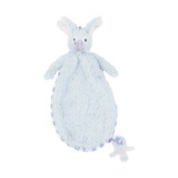 Happy Horse Donkey Dallas Tuttle 27cm
