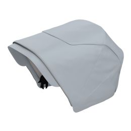 Thule Shine Air Purifier Canopy