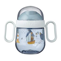 Mepal Antilekbeker 2.0 Mio Sailors Bay 200ml

